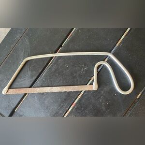 VTG Han-Dee Kitchen Utensil item#9